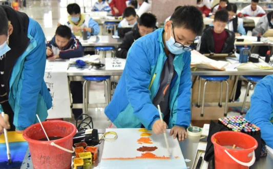 哪里有适合初学者的篮球呼吸训练教程_0